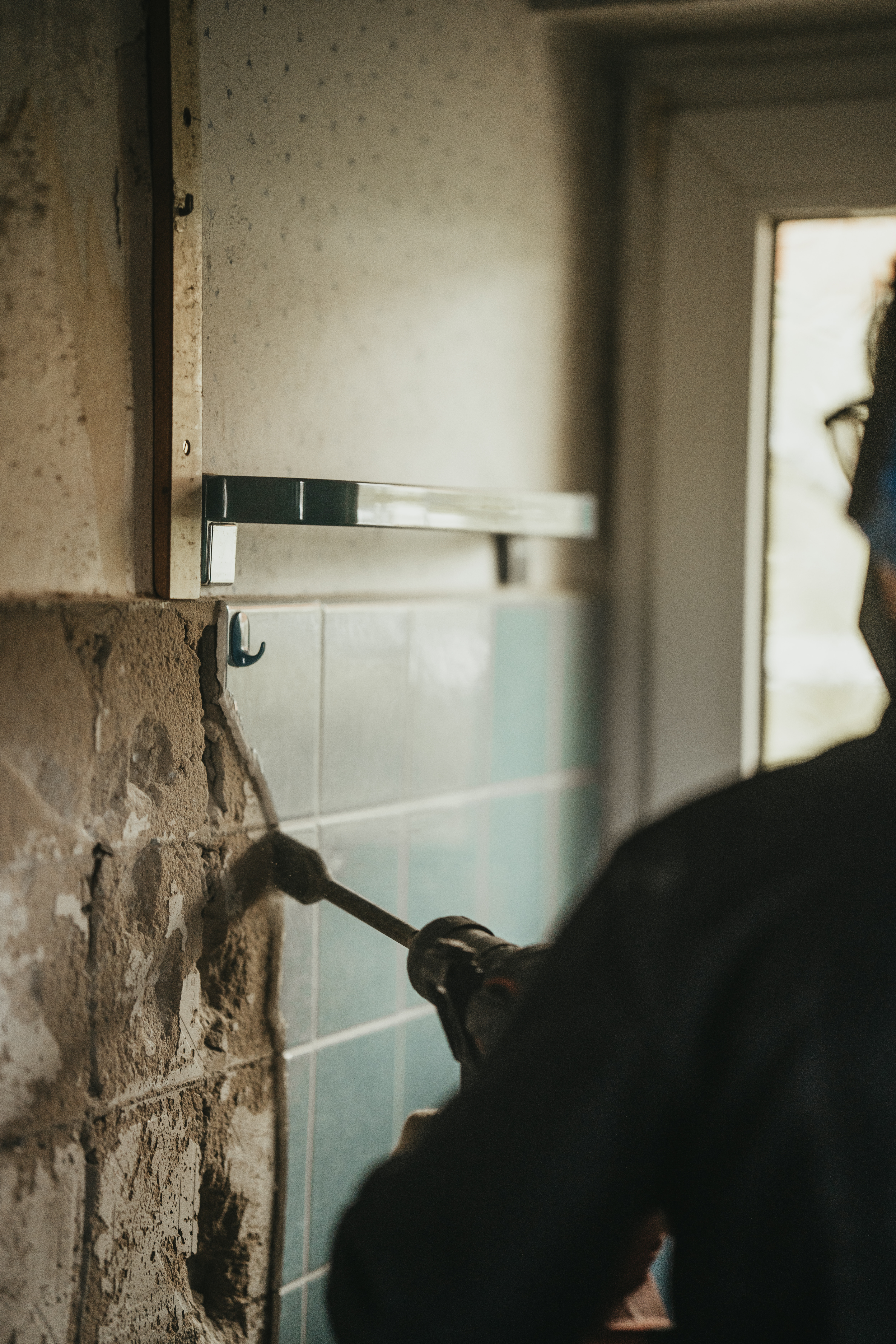 Rückbau Pro Fotografie 1